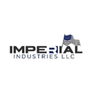 Imperial Industries - General Contractors