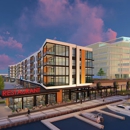Tribute Apartments - Apartments