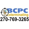 BCPC Exterminating gallery