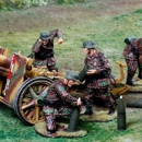 Rodney's Dimestore Gallery - Hobby & Model Shops