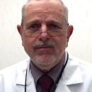 John Garofalo, MD - Physicians & Surgeons