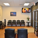 CommunityMed Family Urgent Care Wichita Falls - Urgent Care