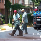 Dominion Paving