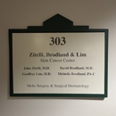 Geoffrey Lim, MD - Physicians & Surgeons, Dermatology