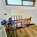 Alpat Complete Maintenance - Janitorial Service