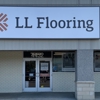 LL Flooring gallery