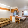 Microtel Inn & Suites by Wyndham Salt Lake City Airport gallery