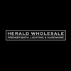 Herald Wholesale, Inc. gallery
