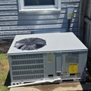 Mainstream Heating & Cooling - Ventilating Contractors