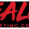 Zealot Marketing Group gallery