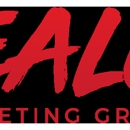 Zealot Marketing Group - Internet Marketing & Advertising