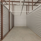 Storage Rentals of America