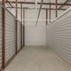 Storage Rentals of America