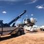 Midland Towing & Recovery