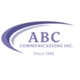 ABC Communications Inc