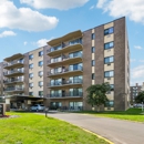 The Colonials Apartment Homes - Furnished Apartments