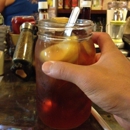 Kim's Country Kitchen - Restaurants