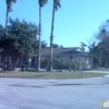 Walter Williams Property Management Arredondo gallery