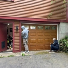 Bettencourts Garage Doors