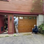 Bettencourt Garage Doors