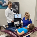 Martin Orthodontics - Orthodontists