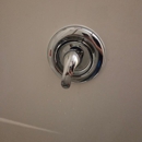 Baker Plumbing, Inc. - Plumbing-Drain & Sewer Cleaning