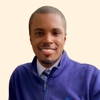 Dontavius Robinson, Counselor gallery
