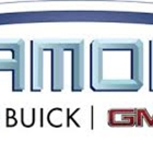 Diamond Buick GMC
