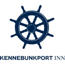 Kennebunkport Inn - Hotels