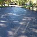 All Time Paving and Seal Coating - Paving Contractors
