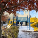 HighPoint Community Apartments - Apartments