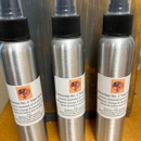Bohemian Prairie Alchemist Soap Shop and Boutique - Counseling Services