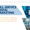 Metter Marketing Agency gallery