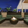 Home2 Suites by Hilton West Palm Beach Airport gallery