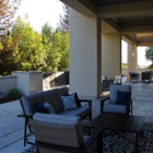 The Legacy Center at Green Valley