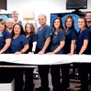 San Angelo Cardiovascular Center of Excellence - Medical Clinics
