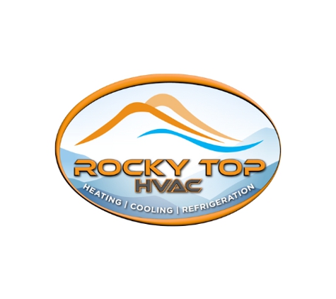 Rocky Top HVAC - Knoxville, TN