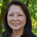 Deanna J. Olson, MS, CCC-A, FAAA - Audiologists