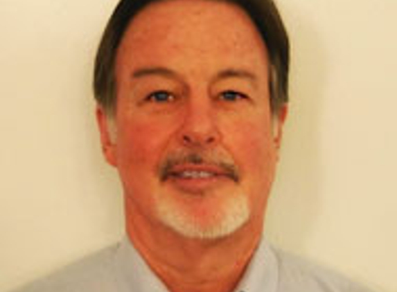 Rick Sechler - UnitedHealthcare Licensed Sales Agent