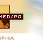 The Sophia Medspa