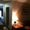 Holiday Inn Express & Suites King George - Dahlgren gallery