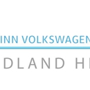 Winn Volkswagen Woodland Hills - New Car Dealers