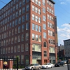Haverhill Lofts gallery