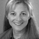 Lowe Melissa V MD - Physicians & Surgeons, Pediatrics