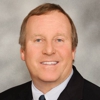 Bradstreet Smith at Prosperity Home Mortgage - San Diego gallery