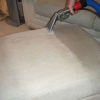 Carpet Kings - Carpet Cleaning gallery