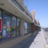 Emely's Store gallery