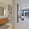 Summit Luxury Vacations gallery