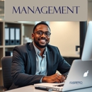 Ameripro Staffing - Temporary Employment Agencies
