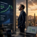 Wise Roots Marketing Agency - Directory & Guide Advertising